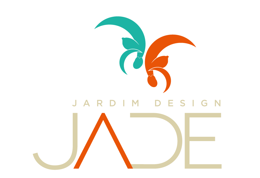 JADE Jardim Design